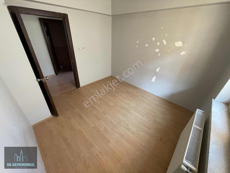 Yeşilova Yakını 3+1 Ön Cephe Bağımsız 2.kat Satılık Daire — fotoğraf 15