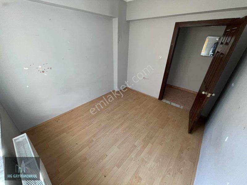 Yeşilova Yakını 3+1 Ön Cephe Bağımsız 2.kat Satılık Daire — fotoğraf 17
