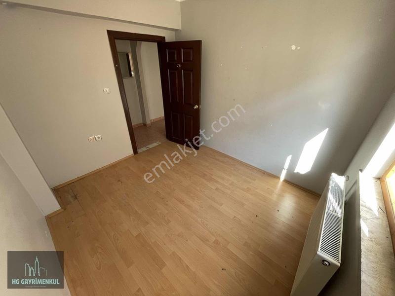 Yeşilova Yakını 3+1 Ön Cephe Bağımsız 2.kat Satılık Daire — fotoğraf 18