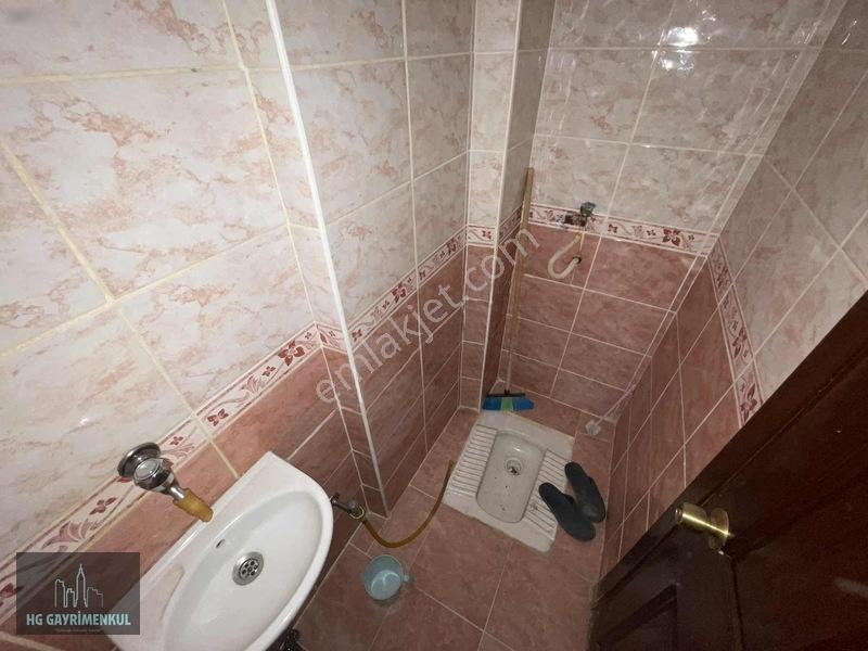 Yeşilova Yakını 3+1 Ön Cephe Bağımsız 2.kat Satılık Daire — fotoğraf 19