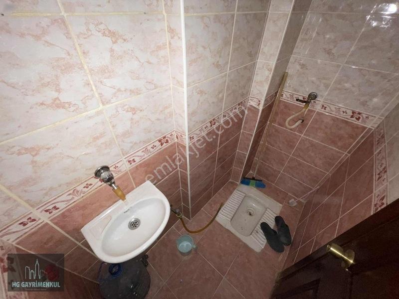 Yeşilova Yakını 3+1 Ön Cephe Bağımsız 2.kat Satılık Daire — fotoğraf 20