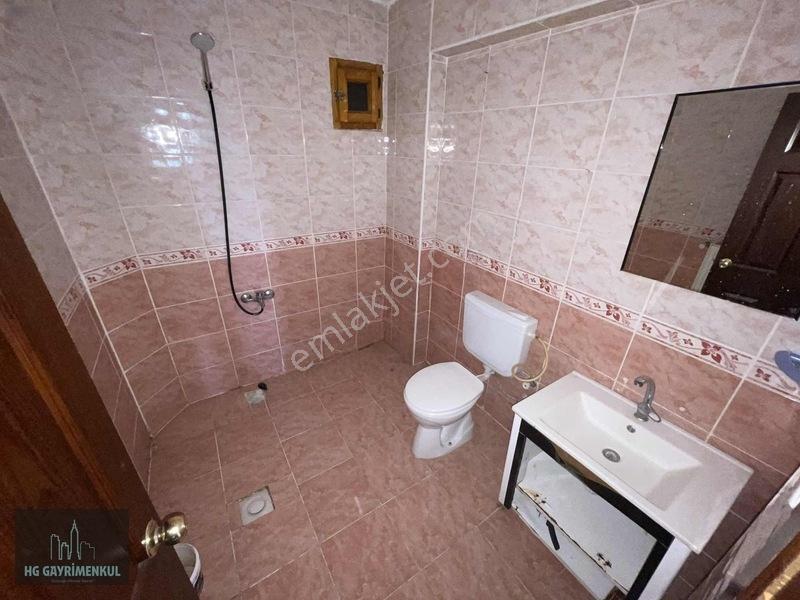 Yeşilova Yakını 3+1 Ön Cephe Bağımsız 2.kat Satılık Daire — fotoğraf 21