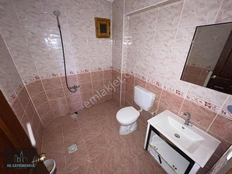 Yeşilova Yakını 3+1 Ön Cephe Bağımsız 2.kat Satılık Daire — fotoğraf 22