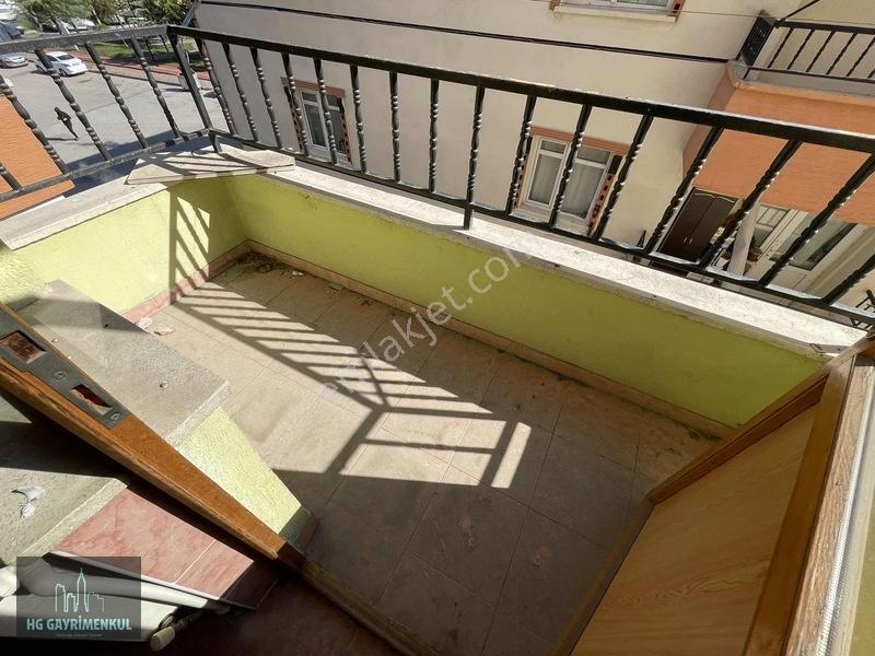 Yeşilova Yakını 3+1 Ön Cephe Bağımsız 2.kat Satılık Daire — fotoğraf 26