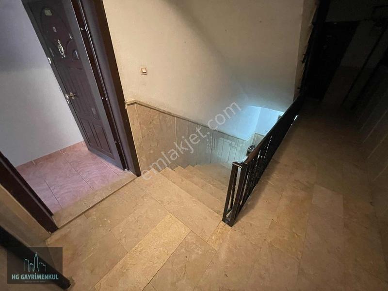 Yeşilova Yakını 3+1 Ön Cephe Bağımsız 2.kat Satılık Daire — fotoğraf 29