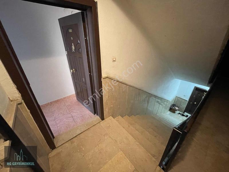 Yeşilova Yakını 3+1 Ön Cephe Bağımsız 2.kat Satılık Daire — fotoğraf 30