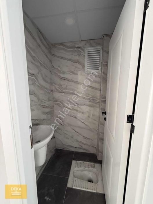 Deka Gayrimenkul Aydınlık Caddesinde 3+1 Sıfır Daire — fotoğraf 18