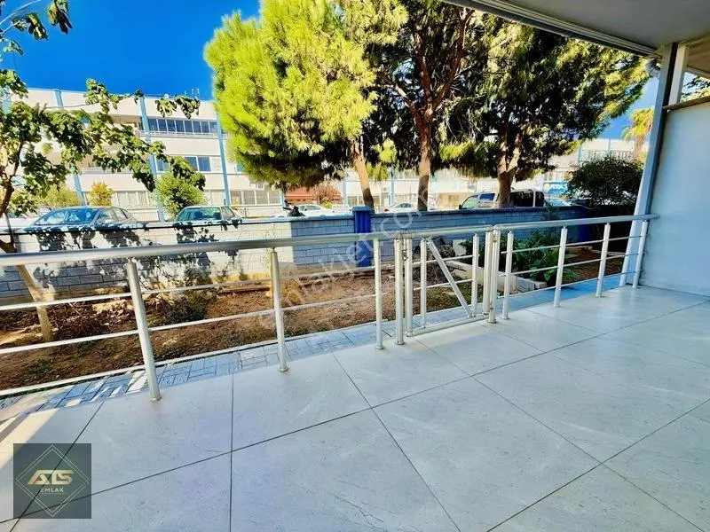 Didim Çamlık Mahallesi Satılık Villa — fotoğraf 4