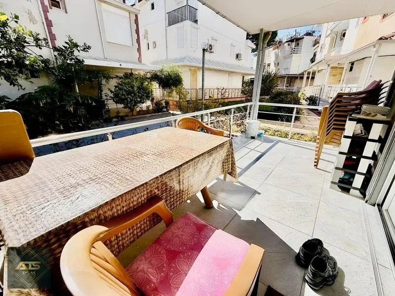 Didim Çamlık Mahallesi Satılık Villa — fotoğraf 5