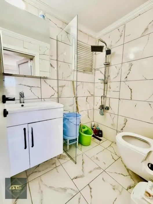 Didim Çamlık Mahallesi Satılık Villa — fotoğraf 6