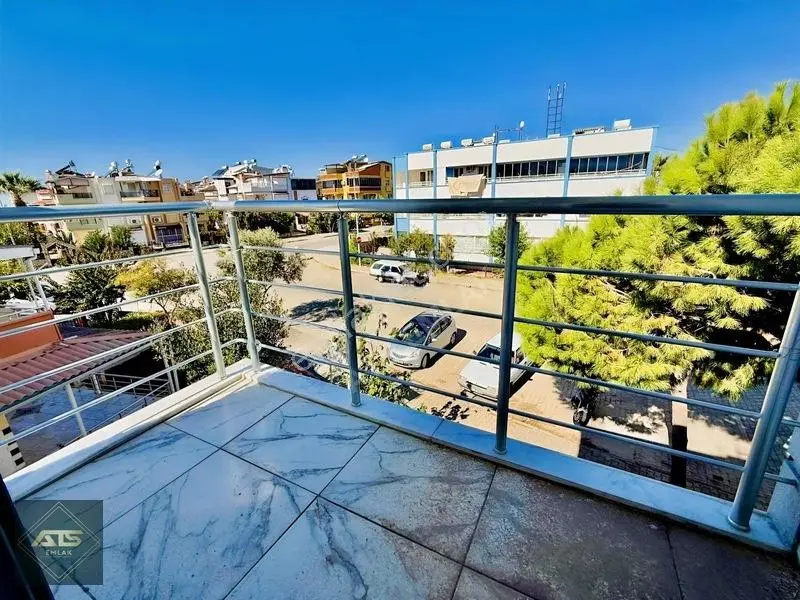 Didim Çamlık Mahallesi Satılık Villa — fotoğraf 7