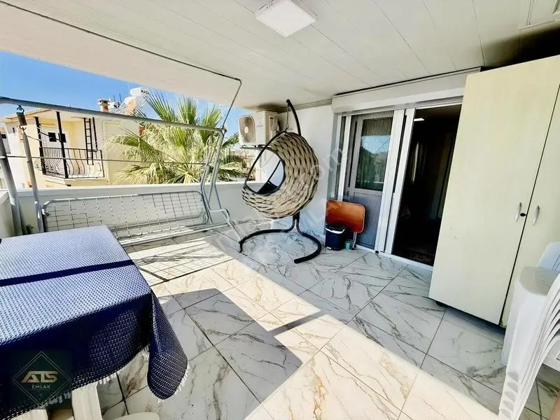 Didim Çamlık Mahallesi Satılık Villa — fotoğraf 8