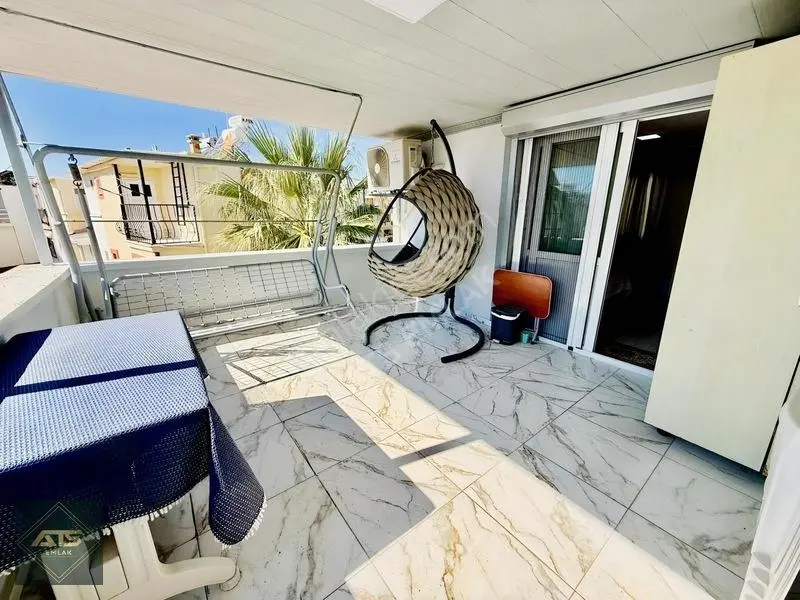 Didim Çamlık Mahallesi Satılık Villa — fotoğraf 9