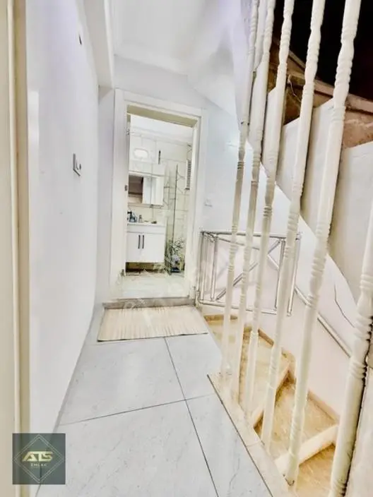 Didim Çamlık Mahallesi Satılık Villa — fotoğraf 11