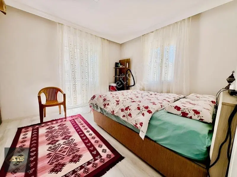Didim Çamlık Mahallesi Satılık Villa — fotoğraf 13