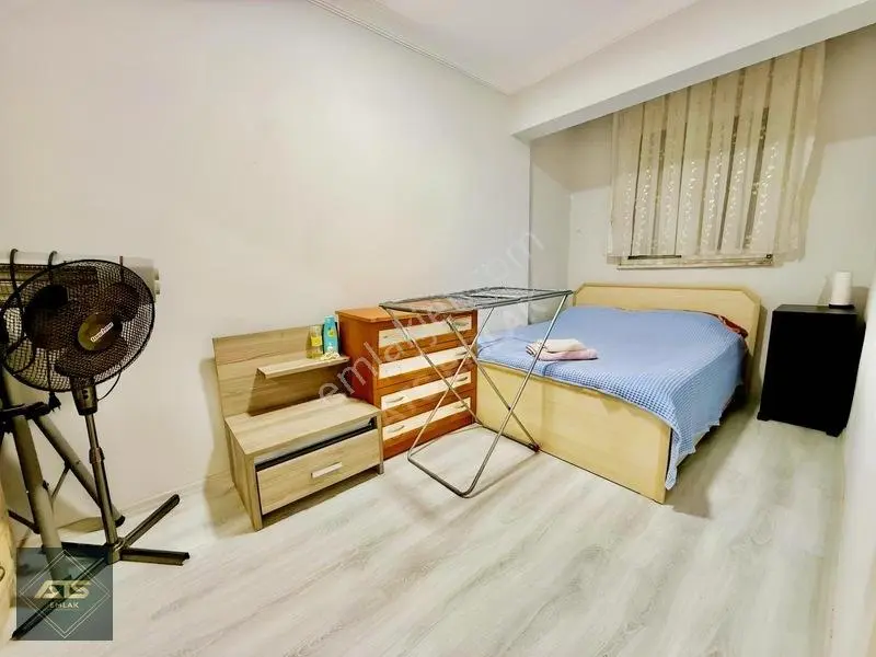 Didim Çamlık Mahallesi Satılık Villa — fotoğraf 14