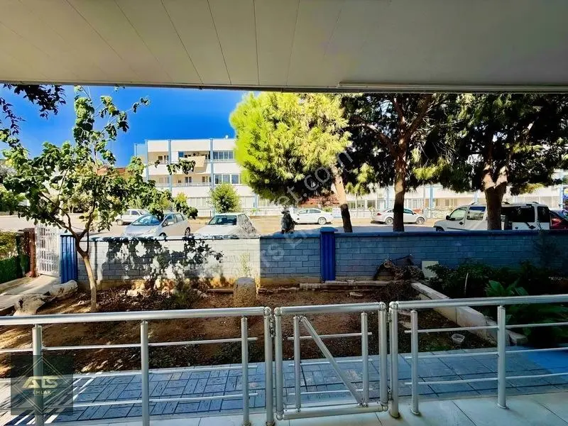 Didim Çamlık Mahallesi Satılık Villa — fotoğraf 16