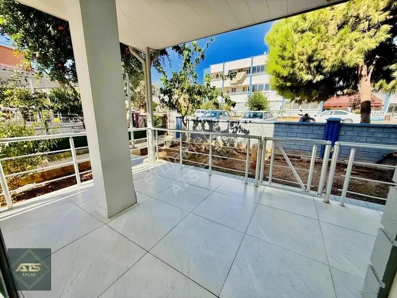 Didim Çamlık Mahallesi Satılık Villa — fotoğraf 17