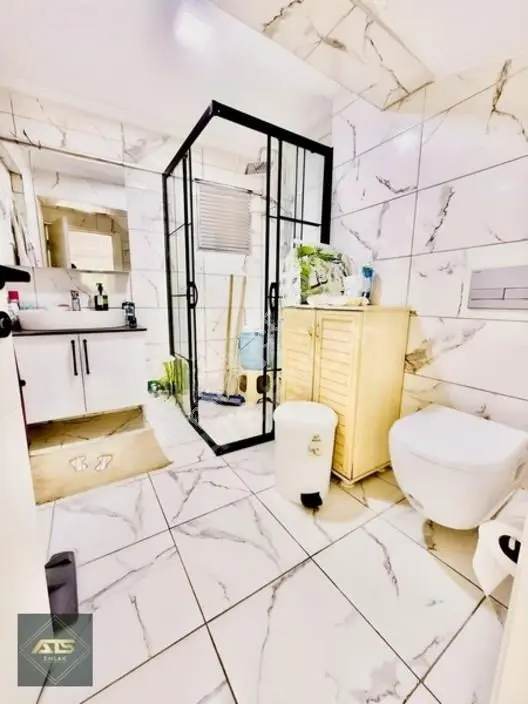 Didim Çamlık Mahallesi Satılık Villa — fotoğraf 18