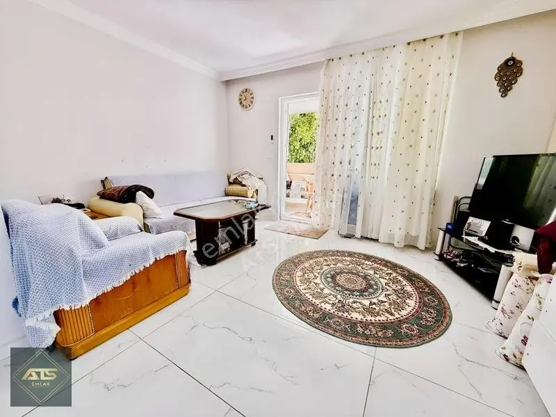 Didim Çamlık Mahallesi Satılık Villa — fotoğraf 19
