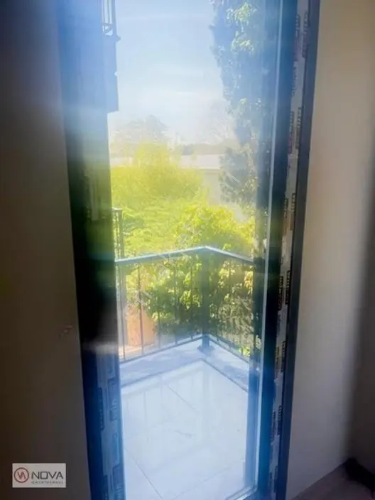 Nova'dan Moda Şifa Sokak'ta,satılık, Balkonlu 2+1 — fotoğraf 5