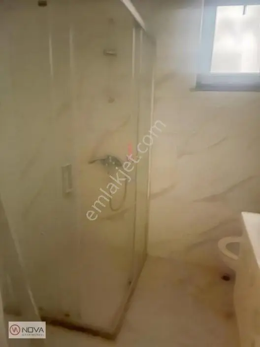 Nova'dan Moda Şifa Sokak'ta,satılık, Balkonlu 2+1 — fotoğraf 13
