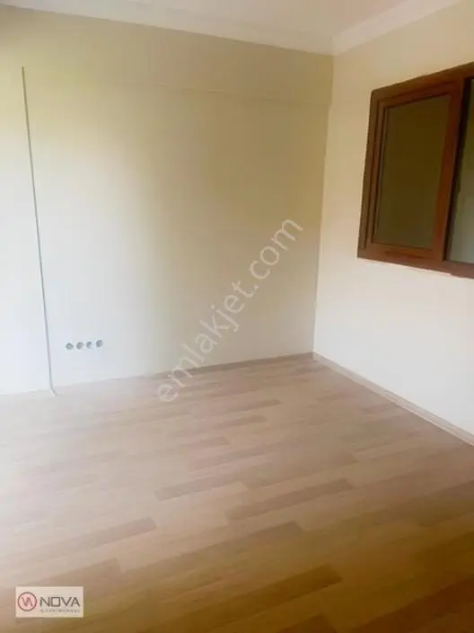 Nova'dan Moda Şifa Sokak'ta,satılık, Balkonlu 2+1 — fotoğraf 15