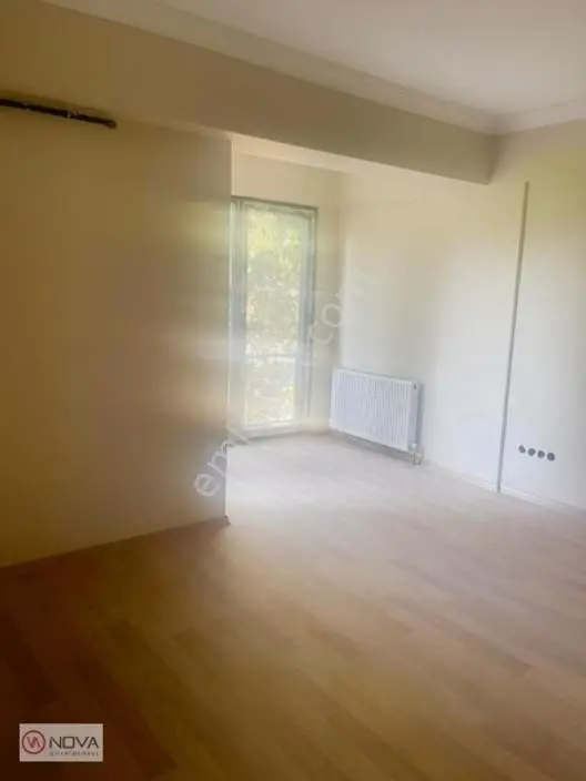 Nova'dan Moda Şifa Sokak'ta,satılık, Balkonlu 2+1 — fotoğraf 16