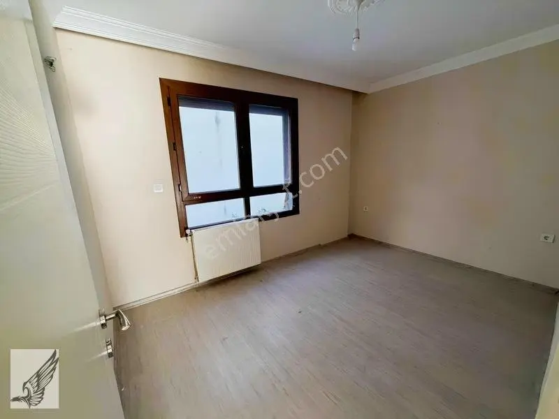 Seferihisar Merkezde 2+1 Kapalı Mutfak Satılık Daire — fotoğraf 8
