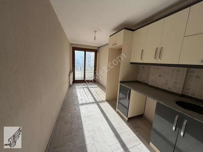 Seferihisar Merkezde 2+1 Kapalı Mutfak Satılık Daire — fotoğraf 18