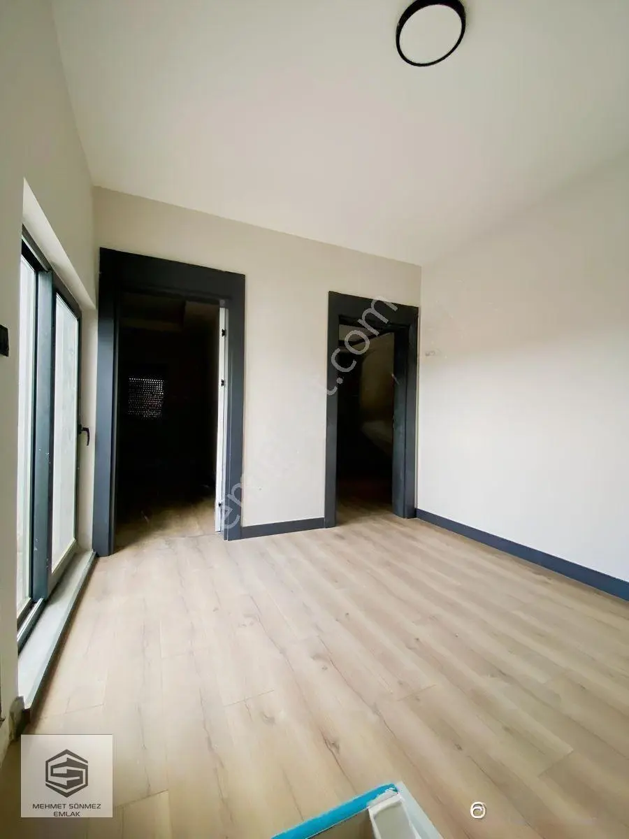 Antalya Aksu Altıntaş Ruzgar Luxury 2'de 2+1 Dubleks Satılık — fotoğraf 4