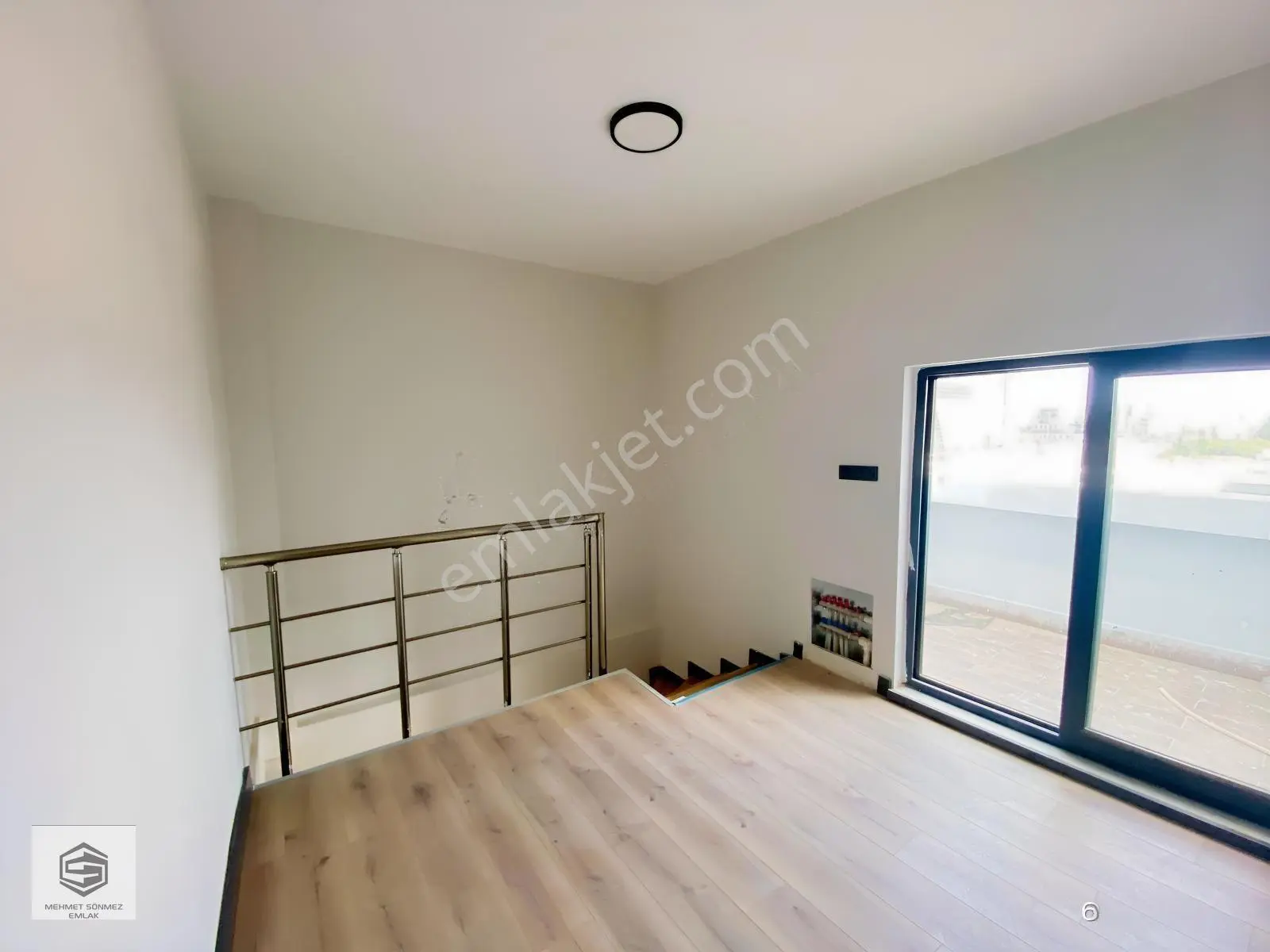 Antalya Aksu Altıntaş Ruzgar Luxury 2'de 2+1 Dubleks Satılık — fotoğraf 10