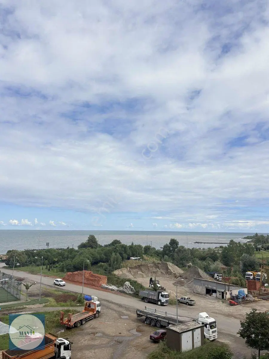 Mavi Emlaktan Satılık Site İçinde 3+1 Daire — fotoğraf 5