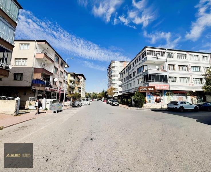 Mimarsinan Mah.2+1 İçi Yapılı Fırsat Dairesi — fotoğraf 3