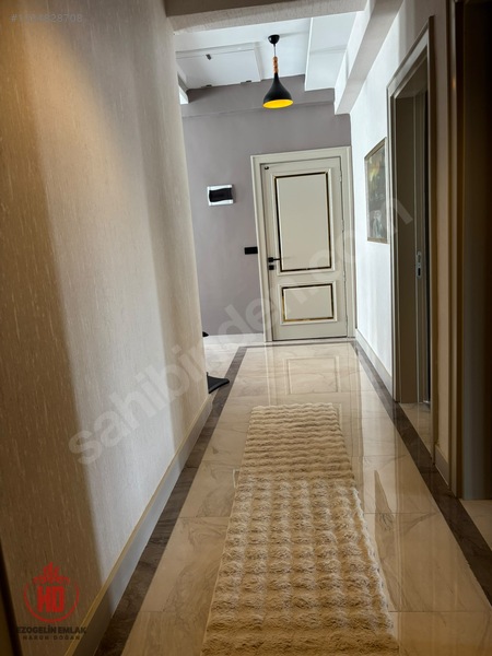 Körkün De..şehirden Uzak Bir Yaşam Sizi Bekliyor.... — fotoğraf 18