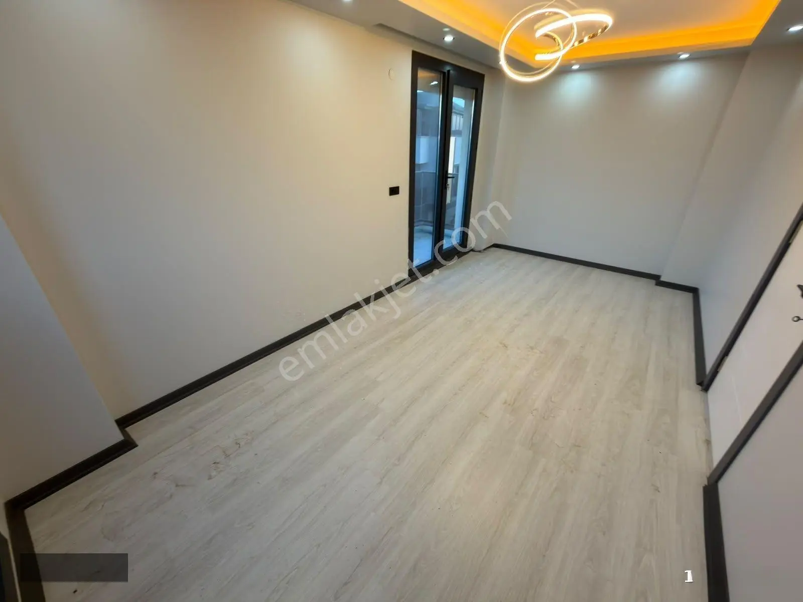 Nexus'tan Yeniçiftlik Mah. Triplex 4+1 Ultra Lüx Satılık Villa — fotoğraf 26