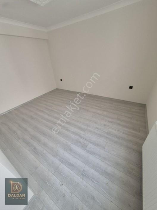 Daldan Emlaktan Gömeçte Satılık 2+1 Daire — fotoğraf 6