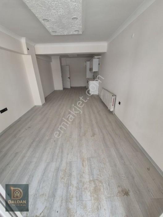 Daldan Emlaktan Gömeçte Satılık 2+1 Daire — fotoğraf 9