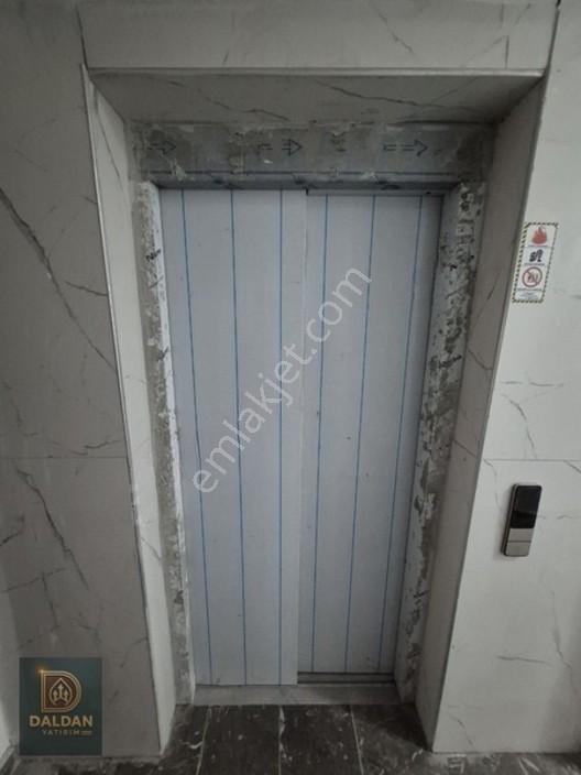 Daldan Emlaktan Gömeçte Satılık 2+1 Daire — fotoğraf 12