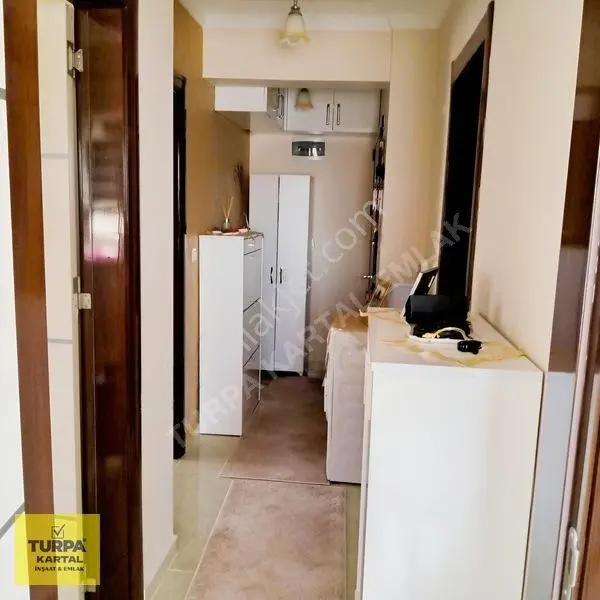 Didim Efeler'de Kapanmaz Cepheli, Ferah 2+1 Satılık Daire — fotoğraf 12