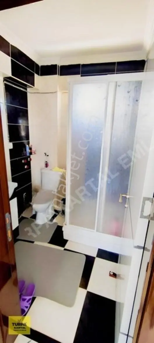 Didim Efeler'de Kapanmaz Cepheli, Ferah 2+1 Satılık Daire — fotoğraf 18