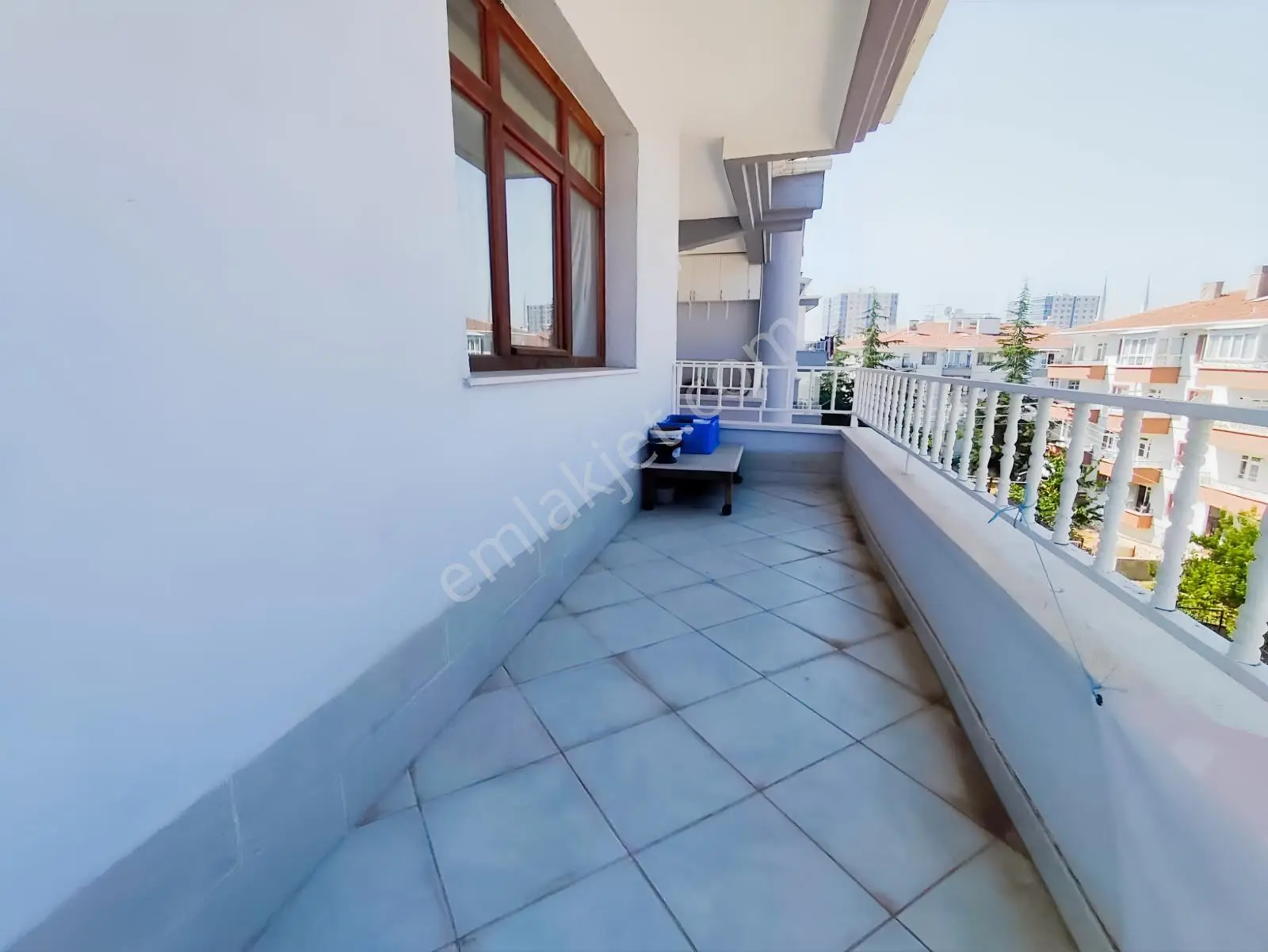 Yılmaz Gayrimenkulden Ön Cephe Geniş Metre Kare Güney Cephe 3+1. — fotoğraf 21