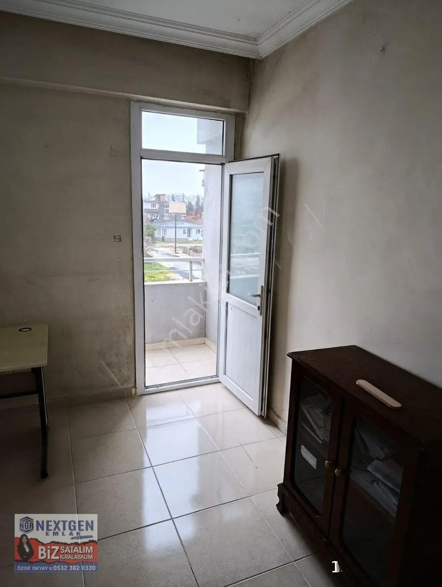 Satılık Eşyalı Daire — fotoğraf 13