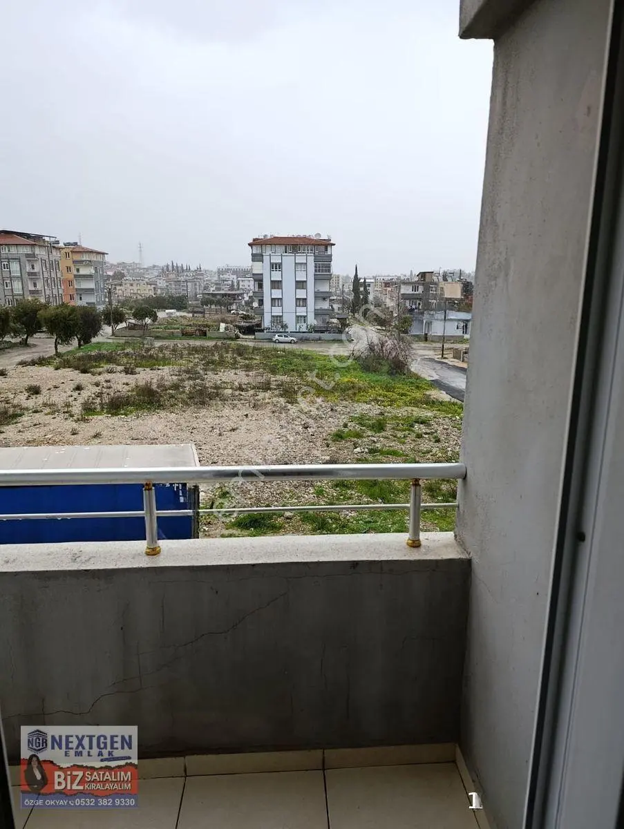 Satılık Eşyalı Daire — fotoğraf 14