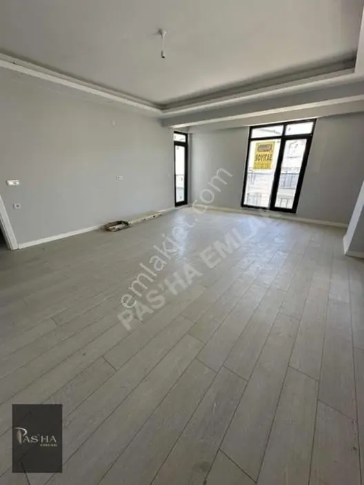Moda Pazarı Üstü 3+1 Çatı Dubleks — fotoğraf 8