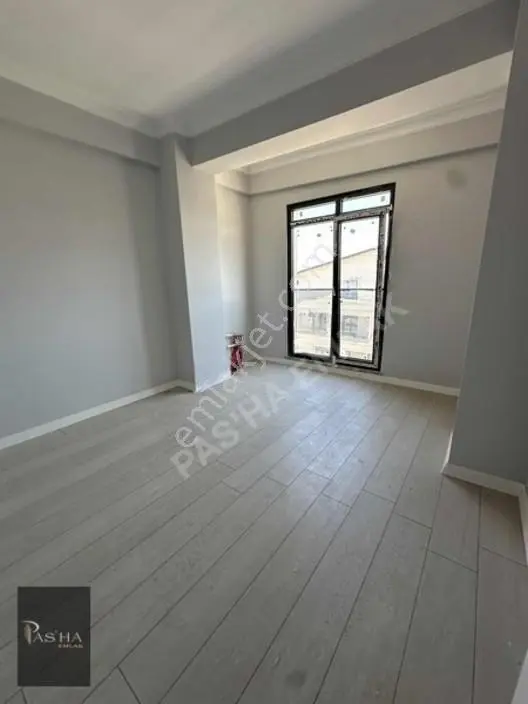 Moda Pazarı Üstü 3+1 Çatı Dubleks — fotoğraf 17