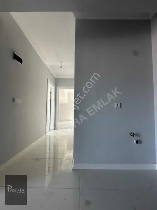 Moda Pazarı Üstü 3+1 Çatı Dubleks — fotoğraf 18