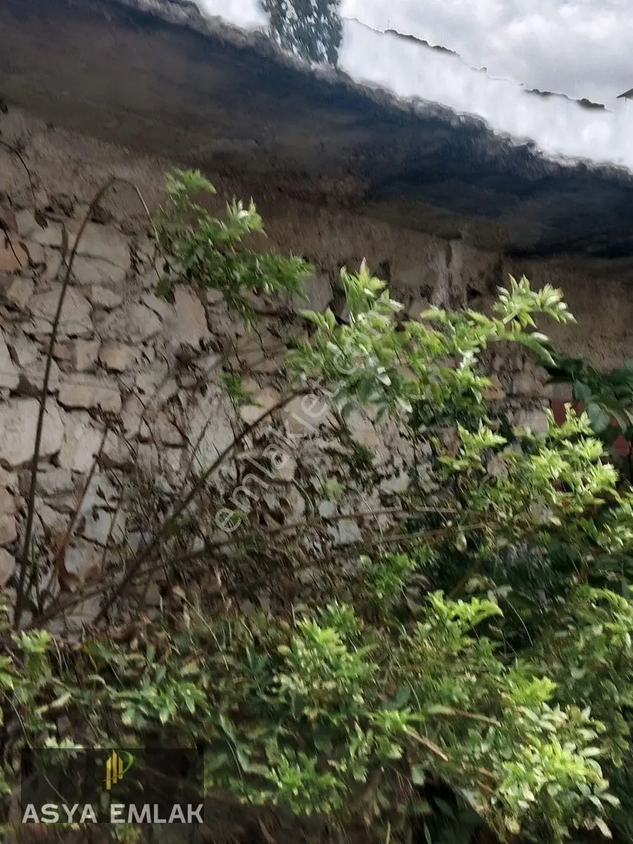 Ağlasun Sakarca Mahallesinde Eski Yapı Müstakil Ev — fotoğraf 6