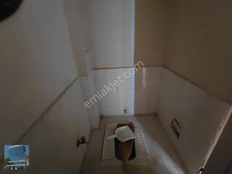 Karşıyaka Bahariyede Tadilatlık 2+1 Fırsat Daire! — fotoğraf 11