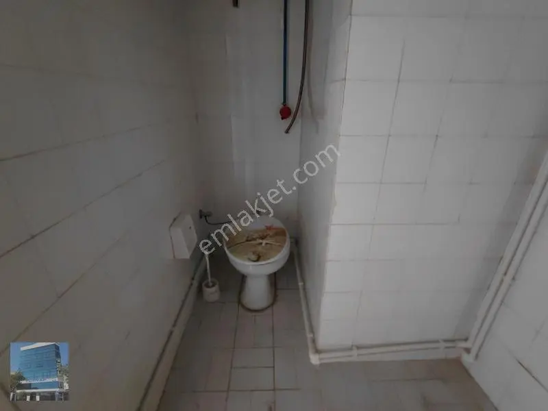 Karşıyaka Bahariyede Tadilatlık 2+1 Fırsat Daire! — fotoğraf 15